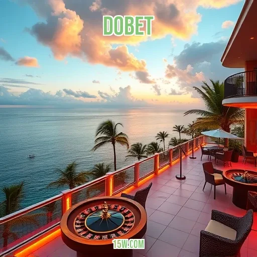 dobet: Melhore Sua Experiência com o Gerenciamento de Conta