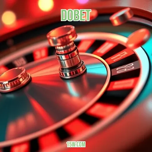 dobet: Descubra Como Abrir Caminhos Vencedores nos Jogos Online