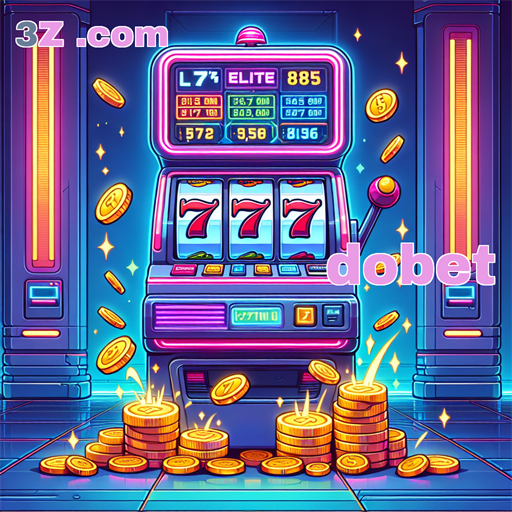 Todos os Jogos