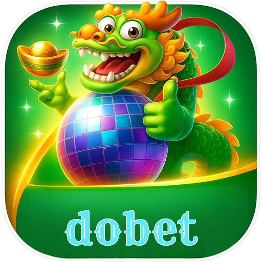 dobet