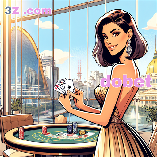 Promoções que Mais Engajam no Dobet: Explore Agora!