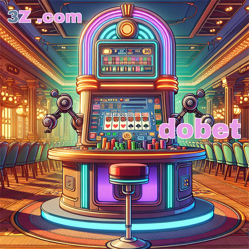 Experiência VIP: A Revolução do Engajamento no Dobet