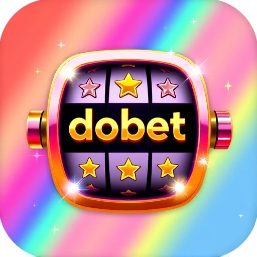dobet Logo