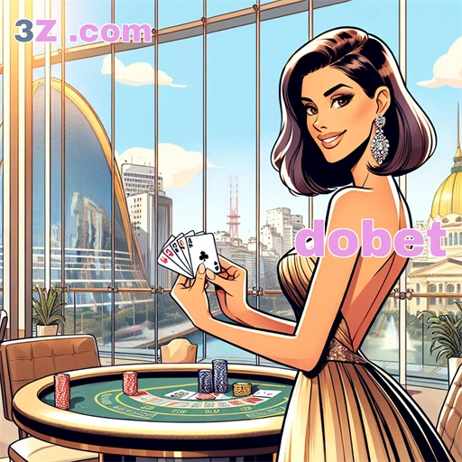 Promoções que Mais Engajam no Dobet: Explore Agora!
