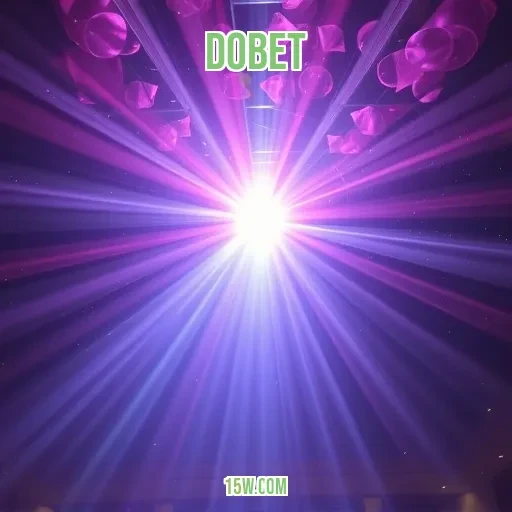 dobet: Os Melhores Jogos de Mesa para Aumentar Sua Diversão Online